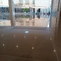 کفسابی سنگسابی کف سابی کفساب سنگساب سابزن کفشور|خدمات نظافت|کرج, گلشهر|دیوار