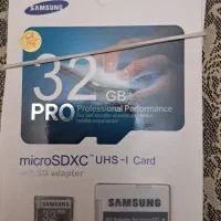 تعداد ۳۳عدد رم در برندهای مختلف|لوازم جانبی موبایل و تبلت|کرج, گوهردشت|دیوار