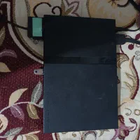 پلی استیشن ۲