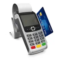 دستگاه پوز کارتخوان