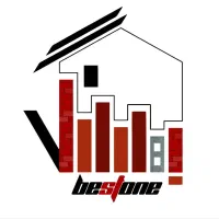 گروه ساختمانی بِستُن beSTone