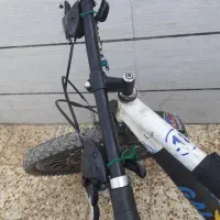 دوچرخه ۲۶ ....|دوچرخه، اسکیت، اسکوتر|خرمآباد, |دیوار