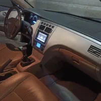 mvm 530 مدل ۹۰|خودرو سواری و وانت|تهران, دکتر هوشیار|دیوار