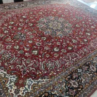 فرش ۱۲ متری علت فروش کمبود جا|فرش|ارومیه, |دیوار