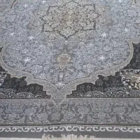 /*زمینه های مختلفی از جمله میناکاری و خاتم کاری