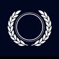 نیازمند ۱۰ میلیون تومان وام فوری