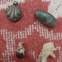 عتیقه قدیمی