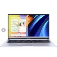 لپ تاب ASUS VivoBook X1502ZA