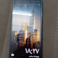 گوشی آنر 9لایت