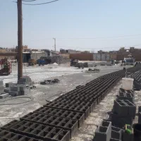کارگر|استخدام معماری، عمران و ساختمانی|تهران, خلیج فارس|دیوار