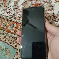 گوشی ردمی A5|موبایل|زاهدان, |دیوار