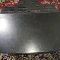 تلویزیون National|تلویزیون و پروژکتور|اهواز, اهواز|دیوار