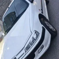 پارسxu7مدل1400بیرنگAsss