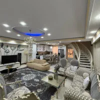 فازچهار140متردوبلکس-3-خواب-دربست