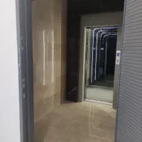 اول-فرامرز-عباسی-آپارتمانی-سه-خواب-فول-امکانات