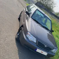 111sxمدل 91|خودرو سواری و وانت|رشت, حمیدیان|دیوار