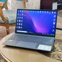 معاوضه و فروش « ایسوس زنبوک آک » با آیفون 14