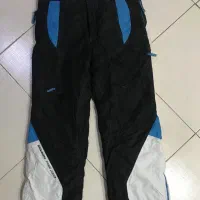 شلوار اسکی|ورزش‌های زمستانی|فردیس, شهرک هفده شهریور|دیوار