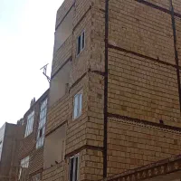 انجام کلیه کارهای ساختمان