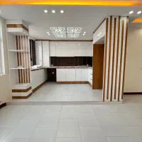 فاز ۵ جنوبی|فروش آپارتمان|پرند, فاز ۵|دیوار