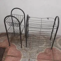 فقط جاکفشی موجوده ۳۵۰ هزار تومان تخفیم نداره