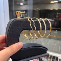 طلای نو فقط 5/5%درصد بدون مالیات|جواهرات|رشت, بازار|دیوار