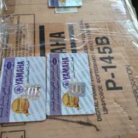فروش پیانو شرکتی یاماها اصلی