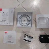 هندزفری PRO1 مدل R100