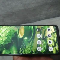 a16