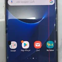 گوشی سامسونگ s7