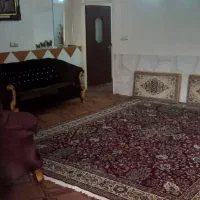سوییت منزل|اجارهٔ کوتاهمدت آپارتمان و سوئیت|همدان, |دیوار