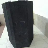 ساب|سیستم صوتی خانگی|اراک, |دیوار