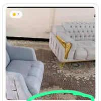 مبل شویی حسین پور|خدمات نظافت|پارس‌آباد, |دیوار