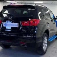 هایما s7 پرو 1404