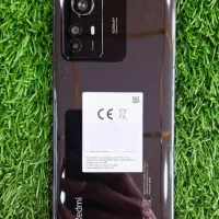 شیائومی note 12 s