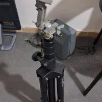 پایه مخصوص پرکاشن spds|درام و پرکاشن|قزوین, |دیوار