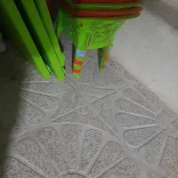 فروش استخر توپ ومیز و صندلی پلاستیکی