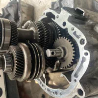 امدادخودرو مکانیک سیار باطریساز سیار|خدمات موتور و ماشین|رشت, نیروی دریایی|دیوار