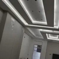 رنگ آمیزی ساختمان قیمت مناسب