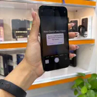iPhone12 Pro ایفون 12 پرو  و zaa دوسیم|موبایل|شیراز, ملاصدرا|دیوار