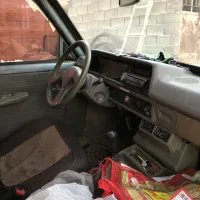 مزدا دو هزار