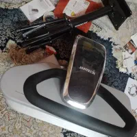 نصف قیمت نو