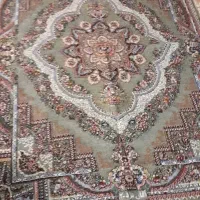 روفرشی نو خوش طرح و رنگ
