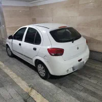 تیبا ۲ مدل۹۶ عروسک