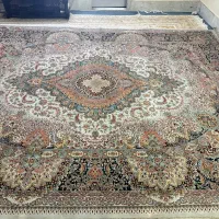 فرش|فرش|تهران, مولوی|دیوار