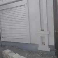 کاشیکاریسرامیک