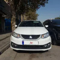 ساینا اس دوگانه کارخانه مدل ۱۴۰۲|خودرو سواری و وانت|مشهد, عامل|دیوار