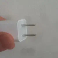 شارژر آیفون|لوازم جانبی موبایل و تبلت|تهران, سردارجنگل|دیوار