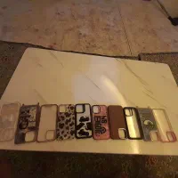 قاب ایفون ۱۲ پرو مکس