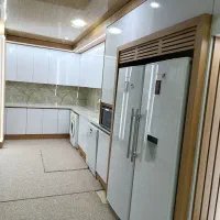 کابینت و کمد دیواری|جاکفشی، کمد، دراور|مریوان, |دیوار